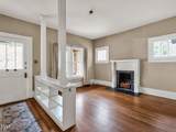 110 Hudson Street - Photo 6