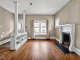 110 Hudson Street - Photo 7