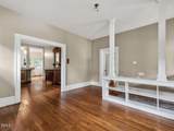 110 Hudson Street - Photo 8
