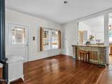 110 Hudson Street - Photo 9