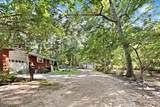 15653 Buffalo Road - Photo 10