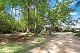 15653 Buffalo Road - Photo 11