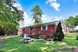 15653 Buffalo Road - Photo 12