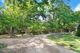 15653 Buffalo Road - Photo 13