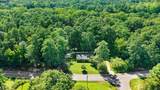 15653 Buffalo Road - Photo 14