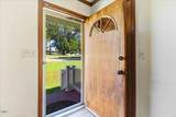 15653 Buffalo Road - Photo 15