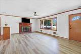 15653 Buffalo Road - Photo 16