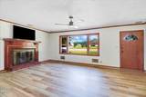 15653 Buffalo Road - Photo 17