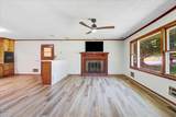 15653 Buffalo Road - Photo 18