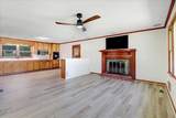 15653 Buffalo Road - Photo 19