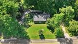 15653 Buffalo Road - Photo 2