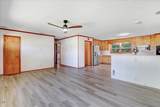 15653 Buffalo Road - Photo 20