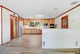 15653 Buffalo Road - Photo 21