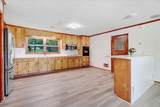 15653 Buffalo Road - Photo 22