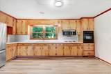 15653 Buffalo Road - Photo 23