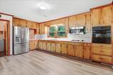 15653 Buffalo Road - Photo 24