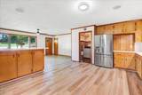 15653 Buffalo Road - Photo 25