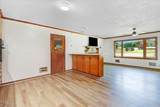 15653 Buffalo Road - Photo 26