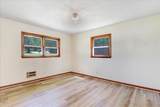 15653 Buffalo Road - Photo 27