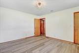 15653 Buffalo Road - Photo 28