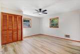 15653 Buffalo Road - Photo 29