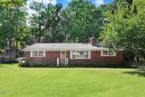 15653 Buffalo Road - Photo 3