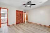 15653 Buffalo Road - Photo 30