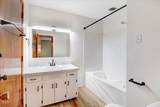 15653 Buffalo Road - Photo 31