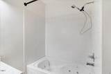 15653 Buffalo Road - Photo 32