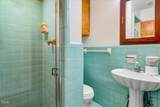 15653 Buffalo Road - Photo 33