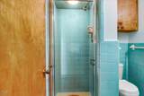 15653 Buffalo Road - Photo 34