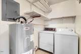 15653 Buffalo Road - Photo 35