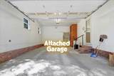 15653 Buffalo Road - Photo 36