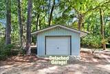 15653 Buffalo Road - Photo 37