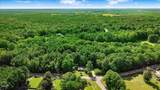 15653 Buffalo Road - Photo 38