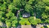 15653 Buffalo Road - Photo 4