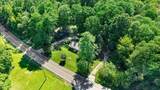 15653 Buffalo Road - Photo 5