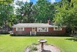 15653 Buffalo Road - Photo 6