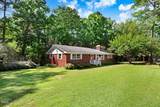 15653 Buffalo Road - Photo 7