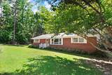 15653 Buffalo Road - Photo 8