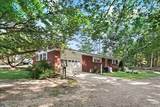 15653 Buffalo Road - Photo 9