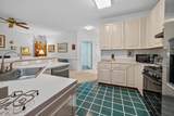107 Tower Hamlet Drive - Photo 10