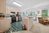 107 Tower Hamlet Drive - Photo 11