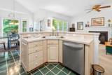 107 Tower Hamlet Drive - Photo 12