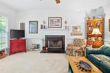 107 Tower Hamlet Drive - Photo 13