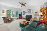 107 Tower Hamlet Drive - Photo 14