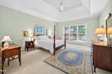 107 Tower Hamlet Drive - Photo 15