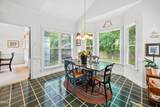 107 Tower Hamlet Drive - Photo 16