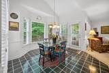 107 Tower Hamlet Drive - Photo 18