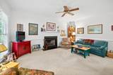 107 Tower Hamlet Drive - Photo 19